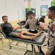 Wiwin Korban Kecelakaan: Terima Kasih Polantas yang Tak Menunda Pertolongan