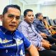 Dispoparekraf Sulbar Nyatakan Komitmen Sukseskan HUT ke-81 RI dan HUT ke-22 Provinsi Sulawesi Barat