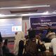 BI Sulbar Bekali Wartawan Hadapi Tantangan Jurnalisme Ekonomi di Era Digital
