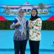 Gemilang Sukma : Lulusan IPDN Miliki Peran Strategis Perkuat Kualitas Birokrasi dan Pelayanan kepada Masyarakat