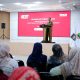 INOTEK dan Sampoerna untuk Indonesia Dorong Penguatan Kapasitas UMKM di Subang