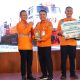 Dari Operasional hingga Layanan Pelanggan, KAI Logistik Hadirkan Logistik yang Lebih Ramah Lingkungan