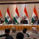 India Sebut Kunjungan PM Modi ke Indonesia Tinggalkan Kesan Mendalam