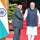 India–Indonesia: Dua Sahabat Sejiwa di Era Baru