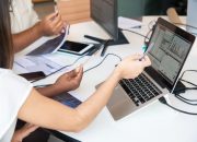 International Undergraduate Program Business Information System untuk Karier Global