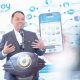 Jasa Marga Perkuat Transformasi Customer Experience melalui Expert Sharing Session Bersama Akademisi dan Praktisi