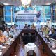 Kemendagri Gelar Forum Diskusi Aktual, Perkuat Peran Pemda dalam Tindak Lanjut Program Cek Kesehatan Gratis