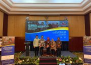 Kementerian Perdagangan Ajak Pelaku Usaha Jawa Tengah Perluas Pasar Ekspor melalui Trade Expo Indonesia 2026