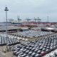 Tangguh di Tengah Dinamika Global, Integrated Auto Solutions Mendorong Pertumbuhan Berkelanjutan pada Kinerja Keuangan IPCC Semester I 2026