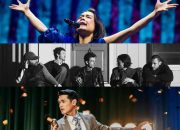 Konser-Konser Besar Juli 2026 di Jakarta: Lengkapi Pengalaman Menonton dengan Menginap Lebih Dekat ke Venue