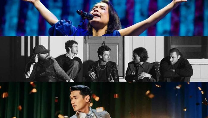 Konser-Konser Besar Juli 2026 di Jakarta: Lengkapi Pengalaman Menonton dengan Menginap Lebih Dekat ke Venue