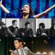 Konser-Konser Besar Juli 2026 di Jakarta: Lengkapi Pengalaman Menonton dengan Menginap Lebih Dekat ke Venue