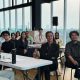 Media x Space 2026: Menggali Masa Depan dan Inovasi Berkelanjutan di Museum Macan