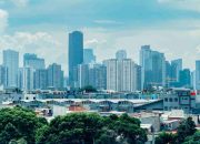 Menakar Daya Hidup Kemang, Episentrum Kosmopolitan Jakarta Hadapi Tantangan Aksesibilitas