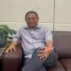 Mengkaji Unsur Force Majeure dalam Kasus Tewasnya Tiga Pekerja PT Moya di Gorong-Gorong Proyek Pipa Air Bersih: Investigasi yang Objektif, Adil, dan Profesional Sangat Diperlukan