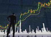 Monday Momentum: Cara Menghadapi Volatilitas Pembukaan Pasar dan Menjaga Disiplin Trading