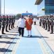 PM India Narendra Modi Akhiri Kunjungan Kenegaraan ke Indonesia, Lanjutkan Lawatan ke Australia