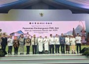 BRI BO Kramat Jati Ramaikan Jakarta Kreatif Festival 2026