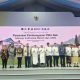 BRI BO Kramat Jati Ramaikan Jakarta Kreatif Festival 2026