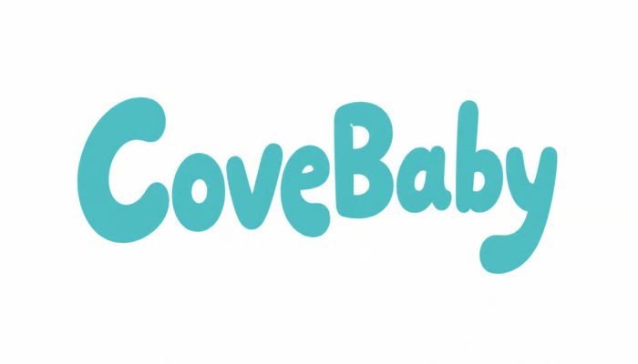 Panduan Mandi Bayi Anti-Rewel di Cuaca Panas (Plus Checklist Singkat)