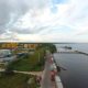 Pelindo Multi Terminal Perkuat Keamanan Operasional Pelabuhan Bagendang