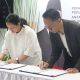 Pemerintah Perluas Akses KPR Subsidi FLPP bagi Pekerja Informal, Mitra Driver Gojek Kini Bisa Nikmati DP 0%