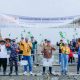 “New Home-Pass, New Tree”, Inisiatif Linknet untuk Jaga Benteng Pesisir dan Masa Depan Masyarakat