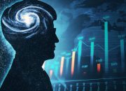 Pentingnya Detoks Mental dan Evaluasi Mandiri Bagi Trader di Akhir Pekan