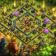 Percepat Upgrade Bangunan dan Pasukan melalui Top Up Clash of Clans