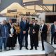 Indonesia Amankan Perjanjian Industri Strategis dengan Wilayah Sverdlovsk, Rusia untuk Pacu Investasi Manufaktur