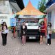 Perkuat Ekspansi Pembiayaan Kendaraan di Sulawesi, BRI Finance Hadir Melalui BRI KKB Expo 2026