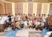 Perkuat Komitmen Pelayanan Nasabah, BRI Life Hadirkan Wajah Baru Kantor Layanan di Denpasar