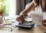 Pernah Dengar Metode Sinking Fund? Cara Menyiapkan Pengeluaran Besar Tanpa Bikin Keuangan Kaget