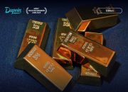 Prediksi Harga Emas Hari Ini: Dupoin Futures Sebut Gold Berpeluang Rebound ke 4.081