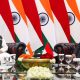 Prabowo dan PM Modi Perkuat Kemitraan Indonesia-India, Sepakati 14 MoU dan Enam Inisiatif Strategis