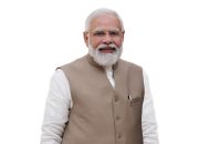 Profil Narendra Modi, Perdana Menteri India yang Akan Berkunjung ke Indonesia
