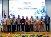 Rakernas IndoCEISS 2026 Digelar di BINUS @Malang, Bahas Strategi Penguatan Pendidikan Informatika