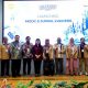Rakernas IndoCEISS 2026 Digelar di BINUS @Malang, Bahas Strategi Penguatan Pendidikan Informatika
