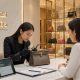 Rekomendasi Tempat Jual Beli Tas Mewah Branded Original yang Aman dan Terpercaya