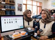 Retail Multi Cabang Makin Efisien Berkat Integrasi Odoo Accounting dan Inventory