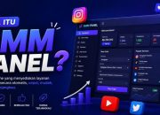 Apa Itu SMM Panel? Ini Ciri SMM Panel Indonesia Terbaik yang Perlu Diketahui