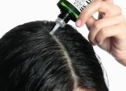 SOME BY MI Meluncurkan ‘Cica Anti Hair Loss Hair Serum,’ Lengkapi Lini Perawatan Kulit Kepala Fungsional