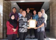 SUCOFINDO Dukung Wisata Ramah Muslim Bali melalui Sertifikasi Halal Dua Kuliner Lokal