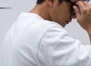 Saatnya Berhenti Membeli Pakaian yang Hanya “Oke” di Awal