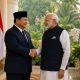 Saatnya Indonesia dan India Memperkuat Kemitraan yang Saling Menguntungkan