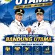 Suhu Politik Memanas, Ketum PMPRI Rohimat Joker Minta Pemimpin Kota Bandung Saling Menjaga Keharmonisan