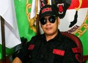 Ketum PMPRI Desak KPK dan BPKP Usut Tuntas Dugaan Mark-Up Gembok Ditjen PAS Senilai Rp92 Miliar