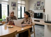 Segini Rata-rata Biaya Pasang WiFi dan Kenapa Harganya Bisa Berbeda Tiap Wilayah