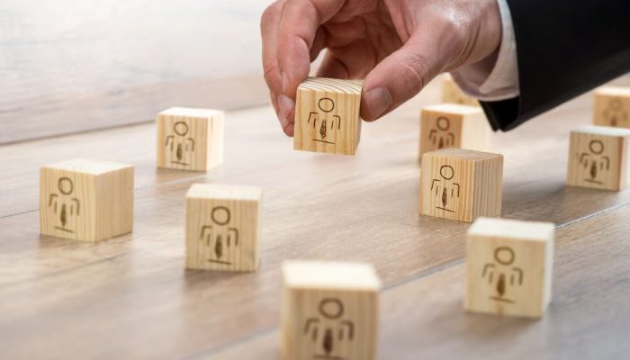 Strategi Laddering Deposito yang Jarang Diketahui