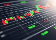 Strategi Menghadapi ‘Weekly Close’: Cara Mengamankan Keuntungan Trading Menjelang Akhir Pekan
